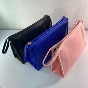 COSMETIQUERA SECRET personalizada